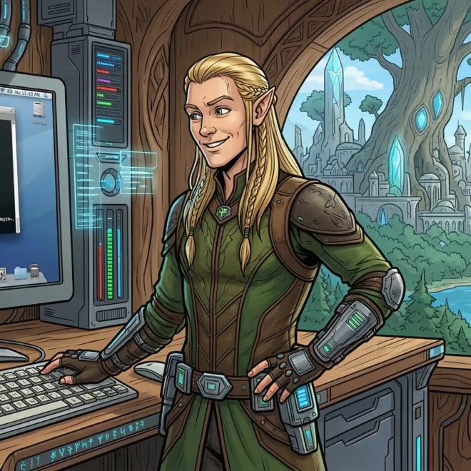 Image of: Install Chromium from source on Mac OS X Lion